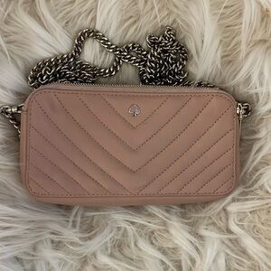 Kate Spade Shoulder/Crossbody Bag